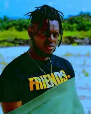 Yung L - Free Up ft. DJ Bobbi